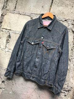 (Category: ) located in . Submitted by thrift_hunter73 (Listing ID 1462555664, Image 1). Description: .