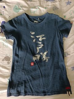 由 therelim (刊登 ID 1462502847，圖片 1) 提交，位於 的 (類別：)，說明：。
