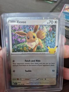 (Category: ) located in . Submitted by whoops3 (Listing ID 1462601799, Image 1). Description: .