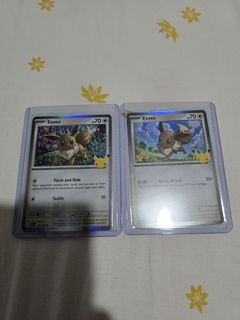 (Category: ) located in . Submitted by pokemasters (Listing ID 1462623874, Image 1). Description: .