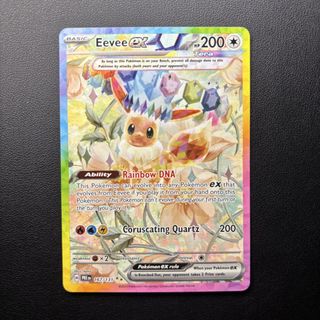 (Category: ) located in . Submitted by ohkry (Listing ID 1462623144, Image 1). Description: .