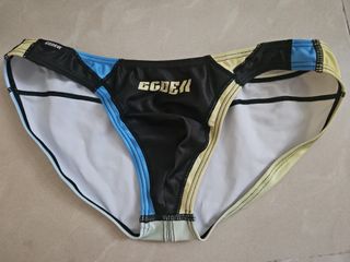 （分類：）位於 。 由 slwnu0927441 提交（商品編號 1462608332，圖片 1）。簡介： 。