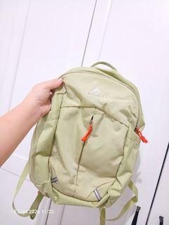 (Kategori: ) berada di . Dikirim oleh niex73 (ID iklan 1462482773, Gambar 1). Deskripsi: .