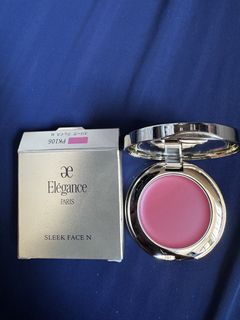 （分類：）位於 。 由 beauty2468 提交（商品編號 1462475754，圖片 1）。簡介： 。