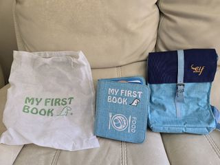 （分類：）位於 。 由 mannbr 提交（商品編號 1462496820，圖片 1）。簡介： 。