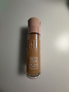 （分類：）位於 。 由 ash1ina 提交（商品編號 1462558265，圖片 1）。簡介： 。
