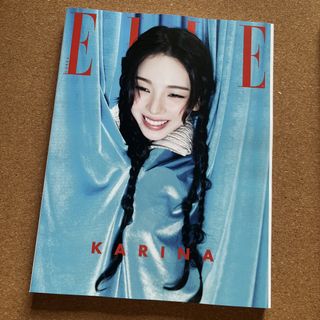 （分類：）位於 。 由 divecyc 提交（商品編號 1462479056，圖片 1）。簡介： 。