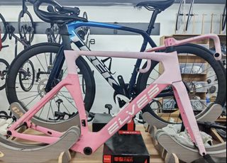 （分類：）位於 。 由 urban_cyclist 提交（商品編號 1462528657，圖片 1）。簡介： 。