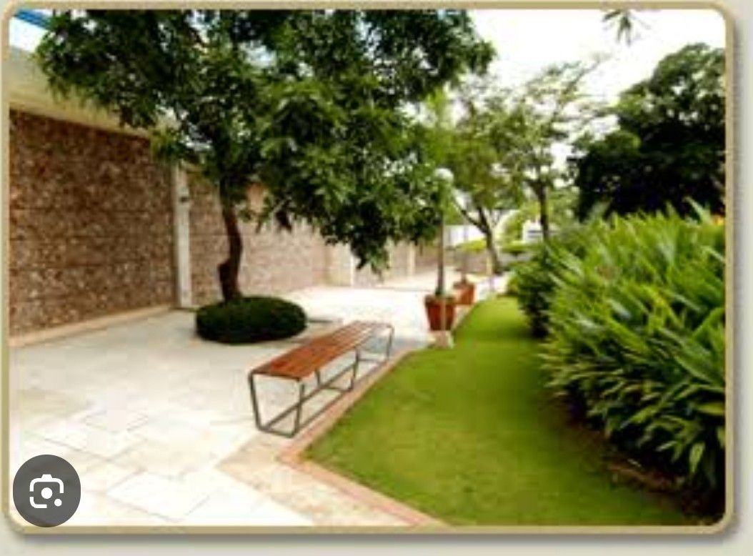Elysium Gardens Columbarium Unit (Category: Memorial Lot) located in Quezon City. Submitted by iceliao2020 (Listing ID 1462458593, Image 1). Description: Elysium Columbarium Unit value now is @250000 selling for 150000 only.