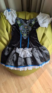 (Category: ) located in . Submitted by spangled (Listing ID 1462628971, Image 1). Description: .