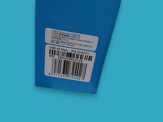 (Category: ) located in . Submitted by trustedhands96904 (Listing ID 1462570851, Image 1). Description: .