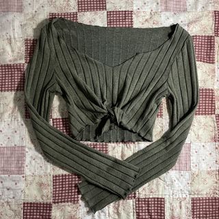 (Category: ) located in . Submitted by emira.seoul (Listing ID 1462518106, Image 1). Description: .