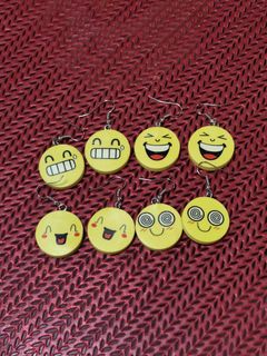 (Category: ) located in . Submitted by khrizaccessories (Listing ID 1462589745, Image 1). Description: .