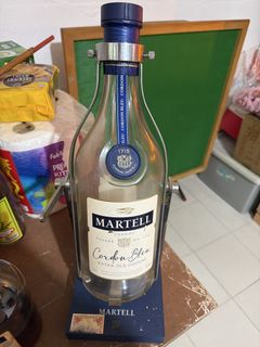 (Category: ) located in . Submitted by kkaystal (Listing ID 1462482816, Image 1). Description: .