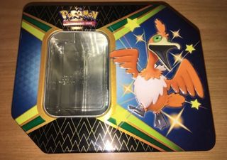 (Category: ) located in . Submitted by muhammad_hp4 (Listing ID 1462602002, Image 1). Description: .