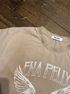 (Category: ) located in . Submitted by nics_thrift (Listing ID 1462569636, Image 1). Description: .