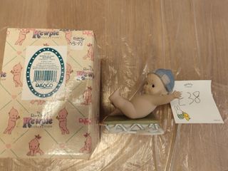 （分類：）位於 。 由 pochuwai 提交（商品編號 1462603672，圖片 1）。簡介： 。