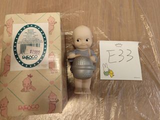 （分類：）位於 。 由 pochuwai 提交（商品編號 1462602527，圖片 1）。簡介： 。