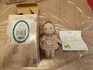 （分類：）位於 。 由 pochuwai 提交（商品編號 1462593090，圖片 1）。簡介： 。