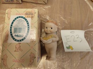 （分類：）位於 。 由 pochuwai 提交（商品編號 1462592325，圖片 1）。簡介： 。
