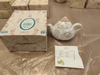 （分類：）位於 。 由 pochuwai 提交（商品編號 1462593379，圖片 1）。簡介： 。