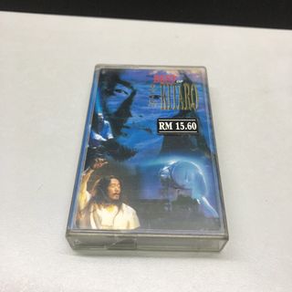(Category: ) located in . Submitted by 5126_music (Listing ID 1462577443, Image 1). Description: .