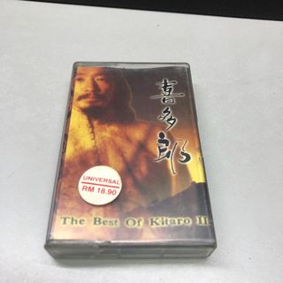 (Category: ) located in . Submitted by 5126_music (Listing ID 1462577626, Image 1). Description: .