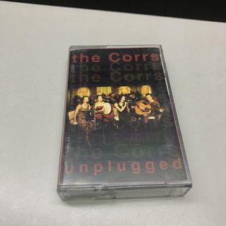 (Category: ) located in . Submitted by 5126_music (Listing ID 1462582507, Image 1). Description: .