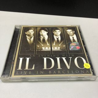 (Category: ) located in . Submitted by 5126_music (Listing ID 1462571550, Image 1). Description: .