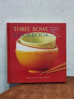 (Category: ) located in . Submitted by artemis_books (Listing ID 1462540760, Image 1). Description: .