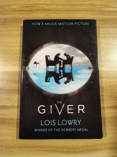 (Category: ) located in . Submitted by artemis_books (Listing ID 1462608518, Image 1). Description: .