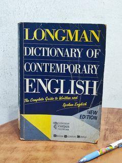 (Category: ) located in . Submitted by artemis_books (Listing ID 1462545085, Image 1). Description: .