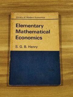 (Category: ) located in . Submitted by artemis_books (Listing ID 1462621260, Image 1). Description: .