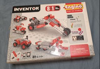 (Category: ) located in . Submitted by handsomehamster (Listing ID 1462490165, Image 1). Description: .