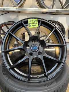 (Category: ) located in . Submitted by thiotyres (Listing ID 1462505925, Image 1). Description: .