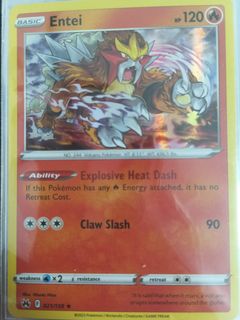 (Category: ) located in . Submitted by ahwei89 (Listing ID 1462512307, Image 1). Description: .