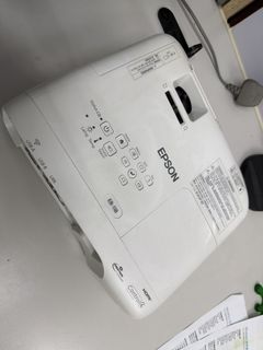 （分類：）位於 。 由 wong2514 提交（商品編號 1462441996，圖片 1）。簡介： 。