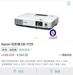 （分類：）位於 。 由 hooyahhh 提交（商品編號 1462454311，圖片 1）。簡介： 。