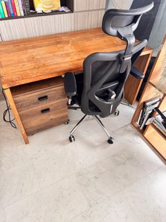 (Category: ) located in . Submitted by ang2015 (Listing ID 1462499642, Image 1). Description: .