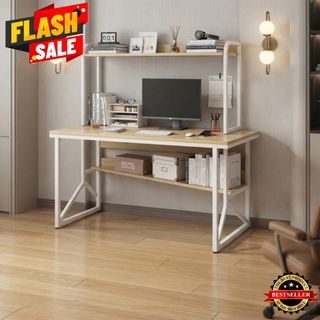 (Category: ) located in . Submitted by shopping_kart (Listing ID 1462512017, Image 1). Description: .