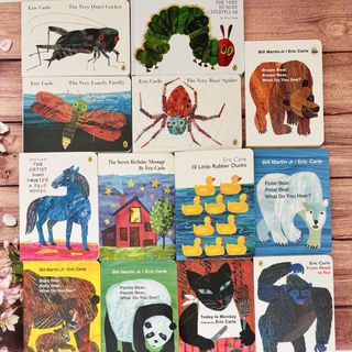 0-6 yo 收藏品 1