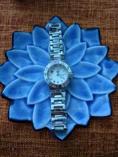 (Category: ) located in . Submitted by heirloomhoursph (Listing ID 1462636411, Image 1). Description: .