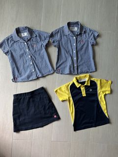 （分類：）位於 。 由 bebezang 提交（商品編號 1462574640，圖片 1）。簡介： 。