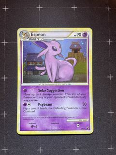 (Category: ) located in . Submitted by cy_lee9933 (Listing ID 1462620118, Image 1). Description: .