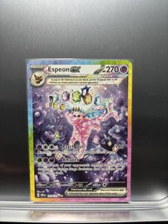 (Category: ) located in . Submitted by alyphs (Listing ID 1462602326, Image 1). Description: .