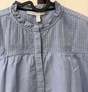 (Category: ) located in . Submitted by clothes.clothes_clothes (Listing ID 1462515222, Image 1). Description: .