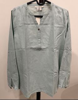 (Category: ) located in . Submitted by clothes.clothes_clothes (Listing ID 1462629150, Image 1). Description: .