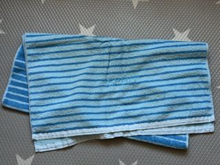 （分類：）位於 。 由 j.roll 提交（商品編號 1462474063，圖片 1）。簡介： 。