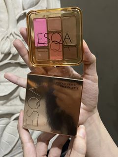 (Kategori: ) berada di . Dikirim oleh essential.stuffs (ID iklan 1462645361, Gambar 1). Deskripsi: .