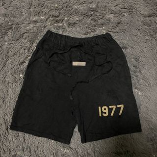 (Category: ) located in . Submitted by thriftscape2024 (Listing ID 1462597642, Image 1). Description: .